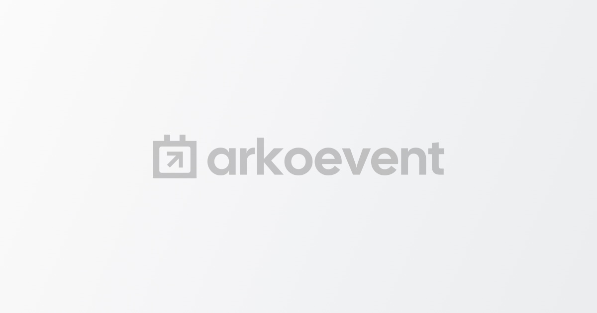Arko Event
