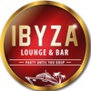 Ibyza Lounge and Bar Logo