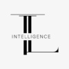 Liquid intelligence Logo