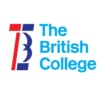 Poster of The British College