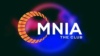 Club Omnia Logo