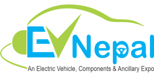 EV Nepal Expo 2023 is more than just an event; it's a movement towards a sustainable & eco-friendly future