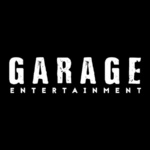 Garage Entertainment