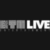 Ktm Live Entertainment Logo