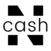 N cash logo