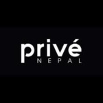 Prive Nepal
