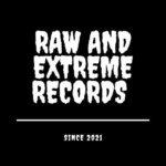 Raw And Extreme Records