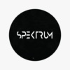 Logo of Spektrum