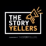 The StoryYellers