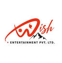 Wish Entertainment