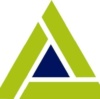 Logo of Ace Business School