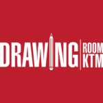 Drawing Room KTM