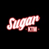 Sugar Ktm Logo