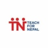 Tech For Nepal