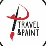 Travel & Paint