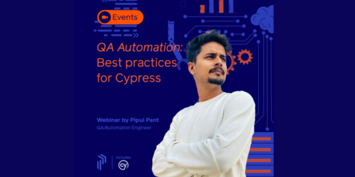 QA Automation: Best Practices for Cypress