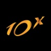 Logo of 10x club
