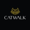 Logo of Club Catwalk