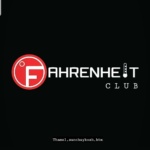 Club Fahrenheit