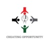Creating Oppurtunity Logo