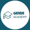 Logo of Genese Academy