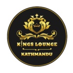 King’s Lounge