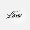 Logo of Lavie Garden