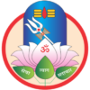 Maheshwari Yuva Manch Logo