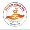 Logo of Marwari Mahila Manch
