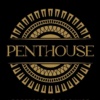 Logo of Penthouse