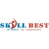 Logo of skill best