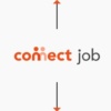 Logo of Connect Job