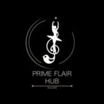 Prime Flair Hub