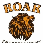 Roar Entertainment
