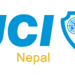JCI Nepal