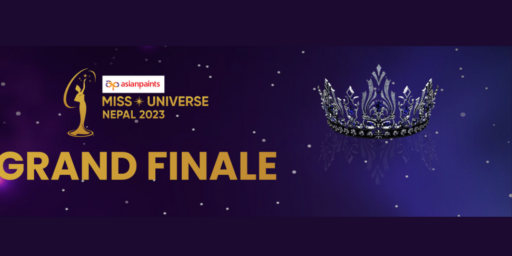 Miss Universe 2023 Grand Finale is Happening on 9th September 2023, at Godawari Conference Hall, Lalitpur