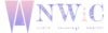 Logo of NWiC