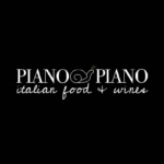 Piano Piano South
