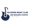 Poster of Pulchowk Music Club And Research Centre.