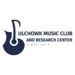 Pulchowk Music Club And Research Center