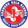 Sadhana Kala Kendra Established in 1991 A.D