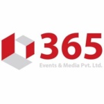 365 Event and Media Pvt.Ltd
