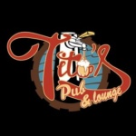 Titos Pub
