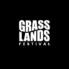 Grasslands Carnival Festival
