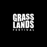 Grasslands Festival