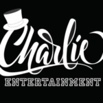 Charlie Entertainments