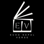 Echo Nepal Verses