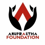 Anuprastha Foundation