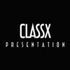 ClassX Presentation is a mission with the aim of exploring, assembling and organising the emerging music enthusiasts; and providing them a learning, self-exploring and connection-building arena.