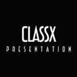 Classx Presentation